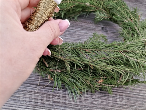 ����� �� ����������� �����